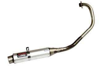 harga knalpot motor