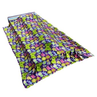 harga selimut