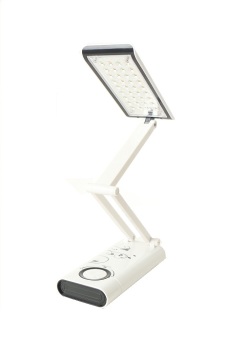 harga lampu baca