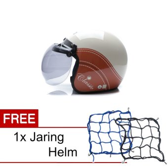 helmet retro 2016