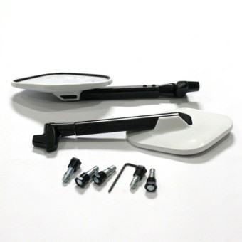spion motor