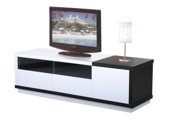 harga meja tv
