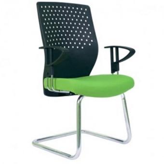 harga kursi kantor chairman