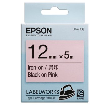 harga cartridge epson