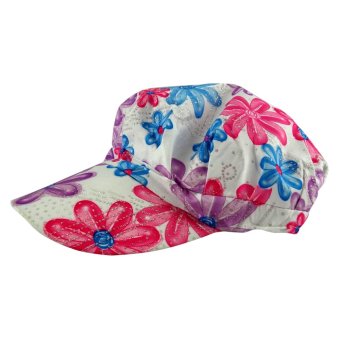 harga topi bayi