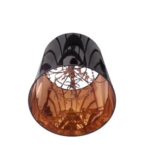 lampu gantung 2016