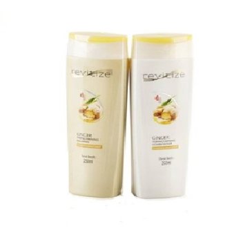 harga conditioner shampoo