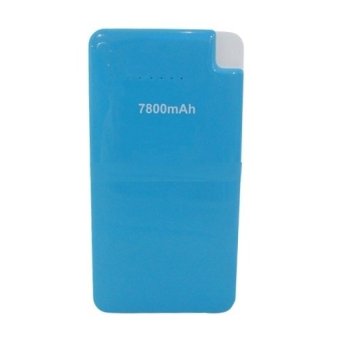 best power bank 2016