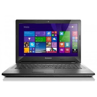laptop lenovo 2016