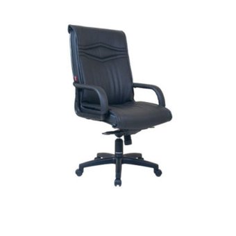 harga kursi kantor chairman