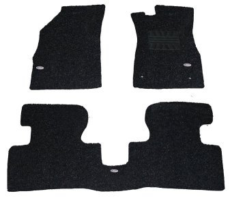 karpet mobil