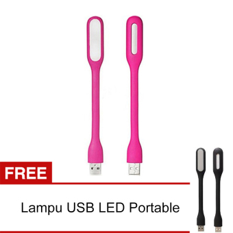 harga lampu baca