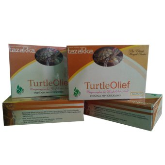 sabun kecantikan