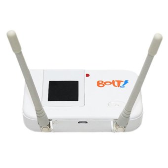 harga antena portable