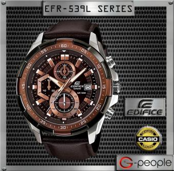 harga jam tangan casio
