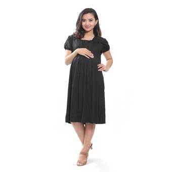 harga baju hamil