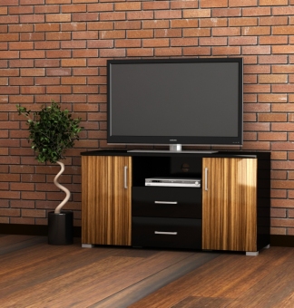 harga meja tv