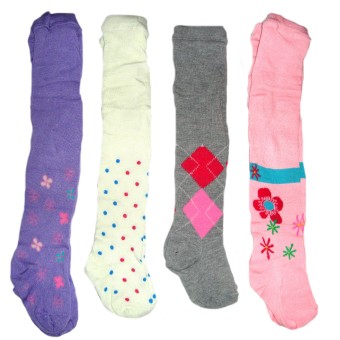 harga legging bayi