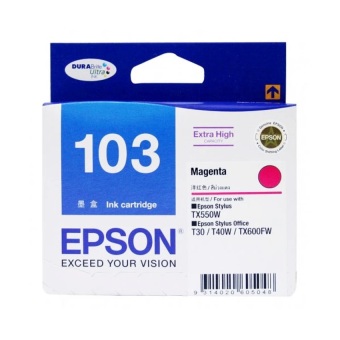 harga cartridge epson