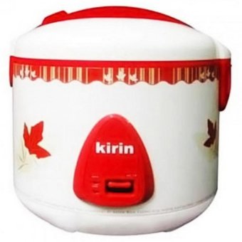 harga rice cooker