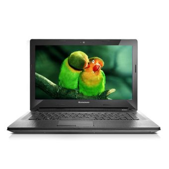 laptop lenovo 2016