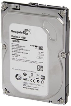 harga harddisk seagate internal