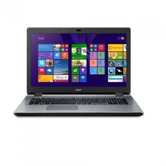 laptop acer 2016