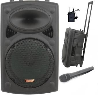 harga amplifier
