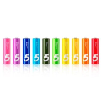 harga battery kamera
