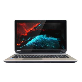 harga laptop toshiba