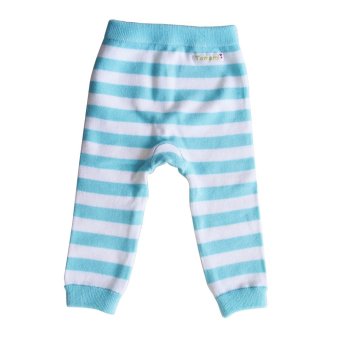 harga legging bayi