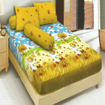 daftar harga sprei kintakun februari 2017 murah model baru daftar harga sprei kintakun februari 2017 murah model baru