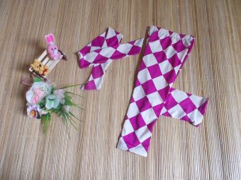 harga legging bayi