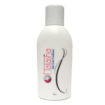 harga conditioner shampoo
