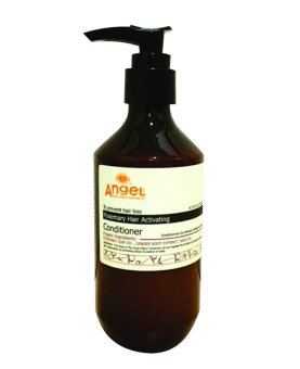 harga conditioner shampoo