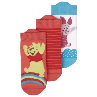 harga kaos kaki bayi