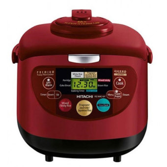 harga rice cooker