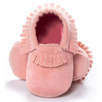 harga sepatu bayi