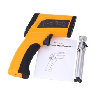 harga thermometer 2017