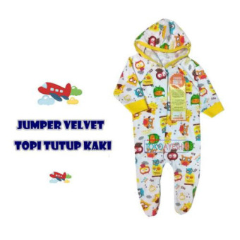 harga topi bayi