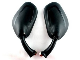spion motor