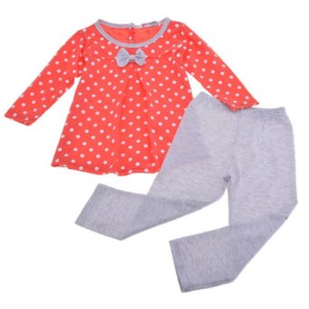 harga legging bayi