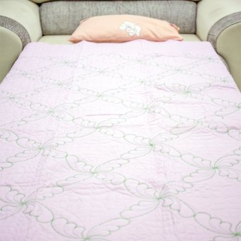 harga selimut