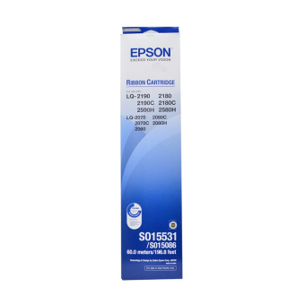 harga cartridge epson