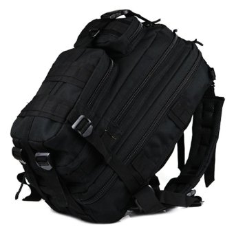 harga tas ransel