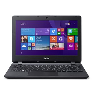 laptop acer 2016