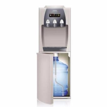 Daftar Harga Dispenser Air Semua Merek Terbaru Mei 2017 