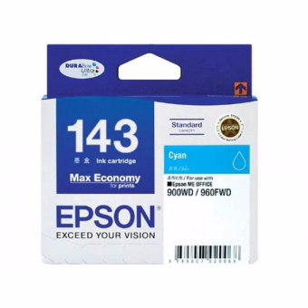 harga cartridge epson