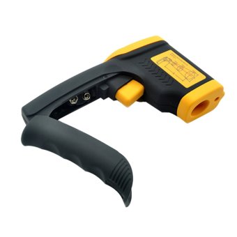 harga thermometer 2017