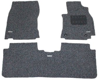 karpet mobil